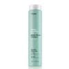 ERAYBA ALWAYS BEAUTIFUL HAIR DETOX REFRESH SHAMPOING 250 ML