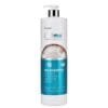 ERAYBA BIOME BIO 12 BIO SHAMPOING 1000 ML