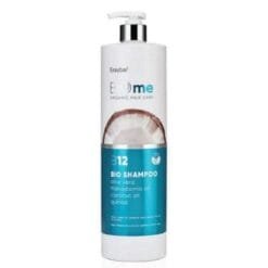 ERAYBA BIOME BIO 12 BIO SHAMPOING 1000 ML