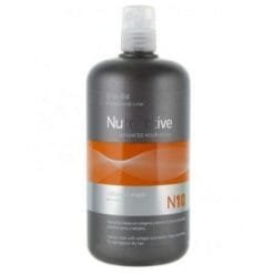 ERAYBA NUTRIACTIVE N10 COLLASTIN MASQUE 1000 ML