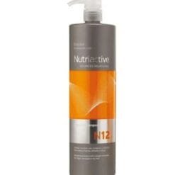 ERAYBA NUTRIACTIVE N12 COLLASTIN SHAMPOING 1000 ML