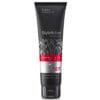 ERAYBA STYLE ACTIVE EXTREME GEL S07 150 ML