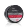 ERAYBA STYLE ACTIVE EXTREME WAX S05 90 ML