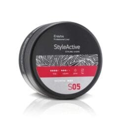ERAYBA STYLE ACTIVE EXTREME WAX S05 90 ML