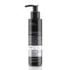 ERAYBA STYLE ACTIVE STRAIGHT BALM S01 150 ML