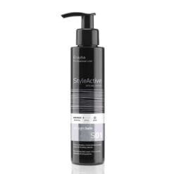 ERAYBA STYLE ACTIVE STRAIGHT BALM S01 150 ML