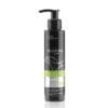 ERAYBA STYLE ACTIVE STYLING RINGS DEFINER S33 150 ML