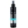 ERAYBA STYLE ACTIVE STYLING SHAPE S50 SEA JELLY 150 ML