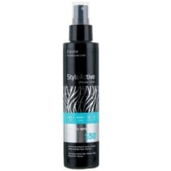 ERAYBA STYLE ACTIVE STYLING SHAPE S50 SEA JELLY 150 ML
