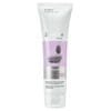 ERAYBA ZENACTIVE Z10R REVITALISING MASQUE 150 ML