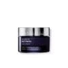 ESTHEDERM CREME INTENSIVE RETINOL 50 ML