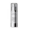 ESTHEDERM DERM REPAIR SERUM RESTRUCTURANT 30 ML