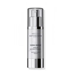 ESTHEDERM DERM REPAIR SERUM RESTRUCTURANT 30 ML