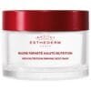 ESTHEDERM BAUME FERMETE HAUTE NUTRITION 200 ml