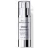 ESTHEDERM CONCENTRE CELLULAIRE 30 ML