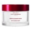 ESTHEDERM CREME GALBANTE BUSTE 200 ml
