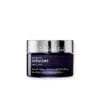 ESTHEDERM CREME INTENSIVE SPIRULINE 50 ML