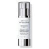 ESTHEDERM ESTHE WHITE SERUM ANTI TACHES 30 ML