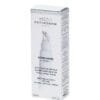 ESTHEDERM ESTHE WHITE SOIN CONTOUR DES YEUX ECLAIRCISSANT JEUNESSE