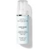 ESTHEDERM ESTHE WHITE SYSTEM MOUSSE NETTOYANTE ECLAIRCISSANTE JEUNESSE 150 ML