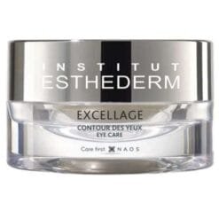 ESTHEDERM EXCELLAGE CONTOUR DES YEUX 15 ML