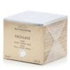 ESTHEDERM EXCELLAGE CREME DENSITE 50 ML
