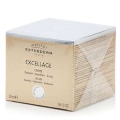 ESTHEDERM EXCELLAGE CREME DENSITE 50 ML