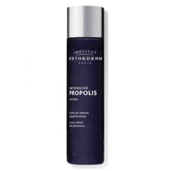 ESTHEDERM INTENSIVE LOTION INTENSIVE PROPOLIS 200 ML