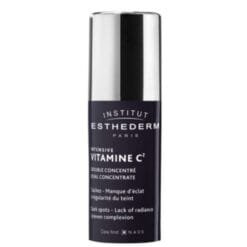 ESTHEDERM INTENSIVE VITAMINE C2 10 ML