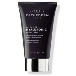 ESTHEDERM MASQUE INTENSIVE HYALURONIC 75 ML