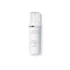ESTHEDERM MOUSSE NETTOYANTE PURETE 150 ML