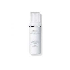 ESTHEDERM MOUSSE NETTOYANTE PURETE 150 ML