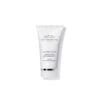 ESTHEDERM OSMOCLEAN CREME DOUCE DESINCRUSTANTE 75 ML