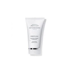 ESTHEDERM OSMOCLEAN MASQUE GOMME CLARIFIANT 75 ML