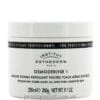 ESTHEDERM OSMODERLYSE 1MASQUE GOMME EXFOLIANT 250ML