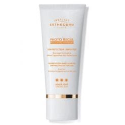ESTHEDERM PHOTO REGUL 50 ML