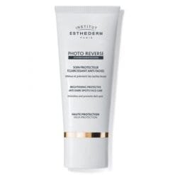 ESTHEDERM PHOTO REVERSE HAUTE PROTECTION 50 ML