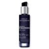 ESTHEDERM SERUM INTENSIVE HYALURONIC 30 ML