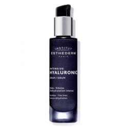 ESTHEDERM SERUM INTENSIVE HYALURONIC 30 ML