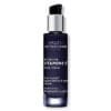 ESTHEDERM SERUM INTENSIVE VITAMINE E² 30 ML