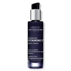 ESTHEDERM SERUM INTENSIVE VITAMINE E² 30 ML