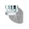 ESTHEDERM SOIN NUIT REGENERANT ECLAIRCISSANT JEUNESSE 50 ML