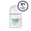 ETIAXIL DETRANSPIRANT ROLL ON PEAUX SENSIBLES 15 ML