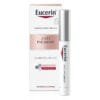 EUCERIN ANTI PIGMENT SPOT CORRECTEUR D'IMPERFECTION 5 ML