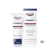 Eucerin Aquaphor Baume Réparateur 40g, pour peaux sèches et craquelées.