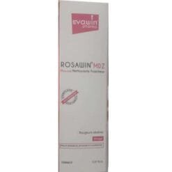 EVAWIN PHARMA ROSAWIN MDZ 150ML
