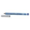 EYE CARE LINER CONTOUR DES YEUX AIGUE MARINE
