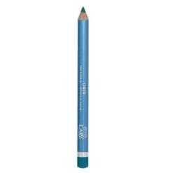 EYE CARE LINER CONTOUR DES YEUX EMERAUDE
