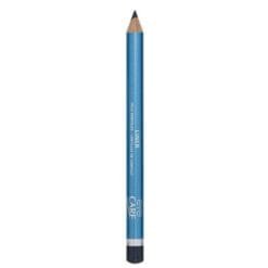 EYE CARE LINER CONTOUR DES YEUX NOIR
