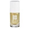 EYE CARE VERNIS AMER 5 ML